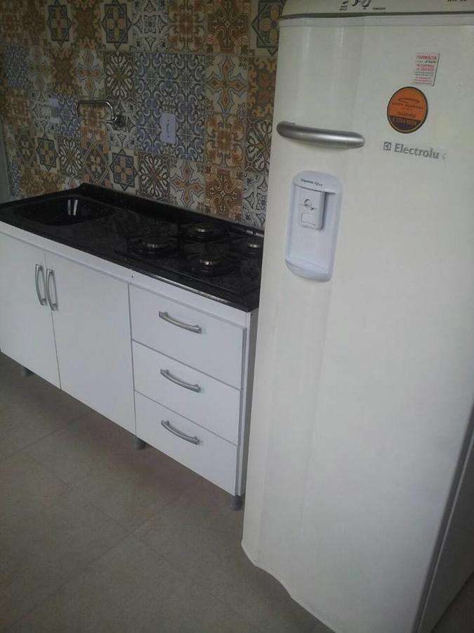 Recanto Camaleao Florianópolis Extérieur photo