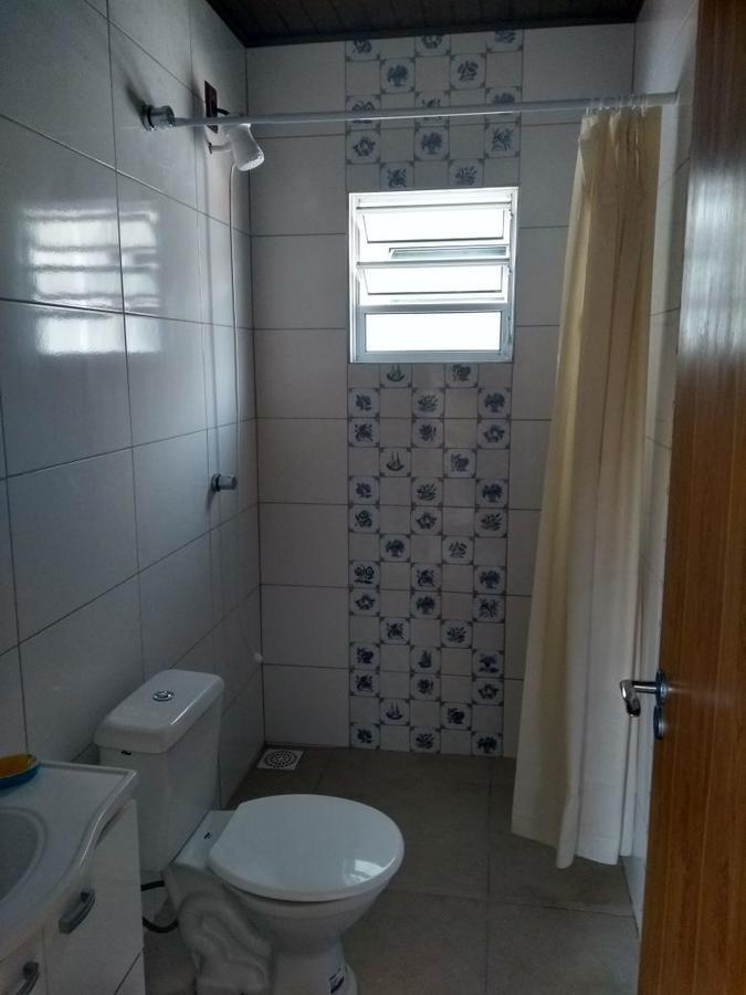 Recanto Camaleao Florianópolis Extérieur photo