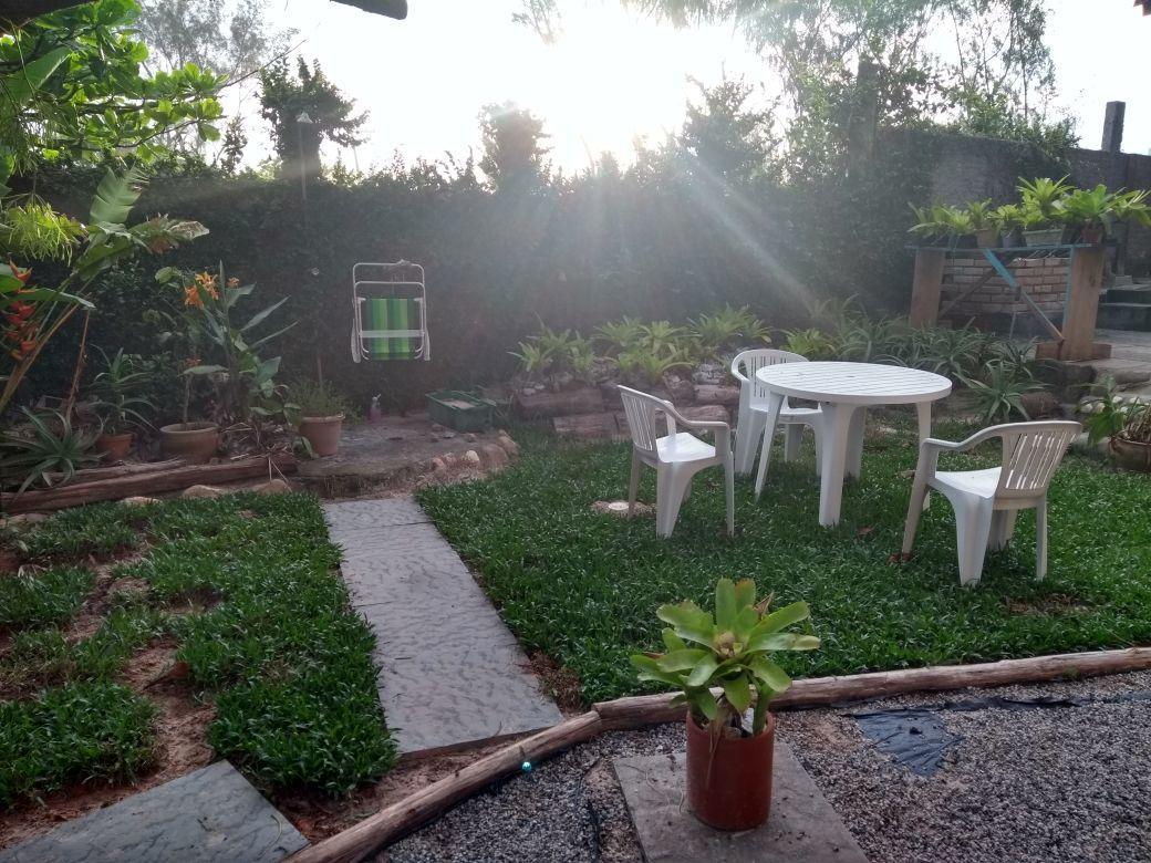 Recanto Camaleao Florianópolis Extérieur photo